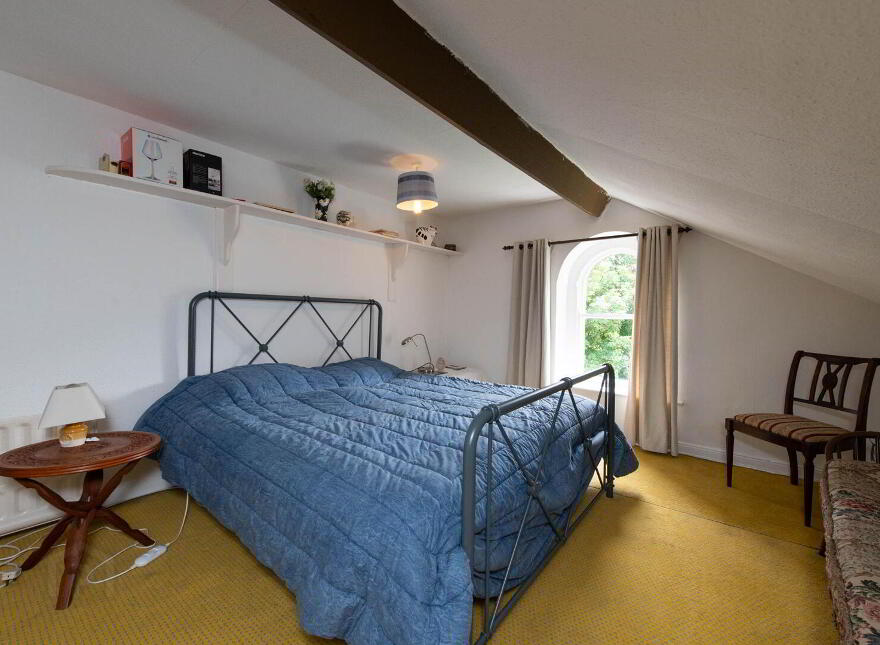 "Leiganfield House", 571 Doagh Road, Newtownabbey, BT36 5RY