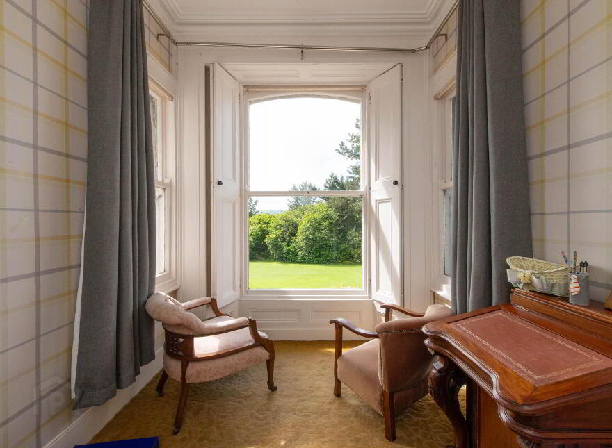 "Leiganfield House", 571 Doagh Road, Newtownabbey, BT36 5RY