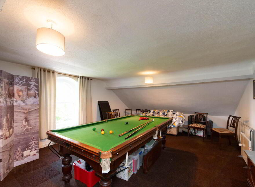 "Leiganfield House", 571 Doagh Road, Newtownabbey, BT36 5RY