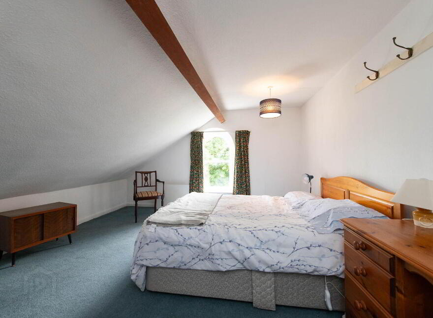 "Leiganfield House", 571 Doagh Road, Newtownabbey, BT36 5RY