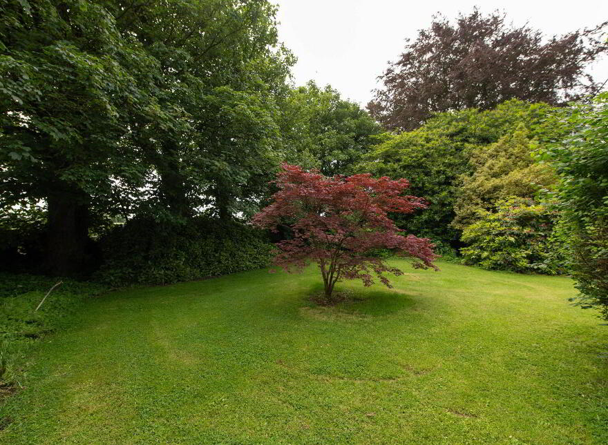 "Leiganfield House", 571 Doagh Road, Newtownabbey, BT36 5RY