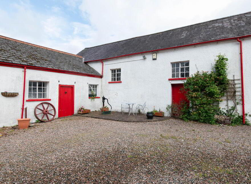 "Leiganfield House", 571 Doagh Road, Newtownabbey, BT36 5RY
