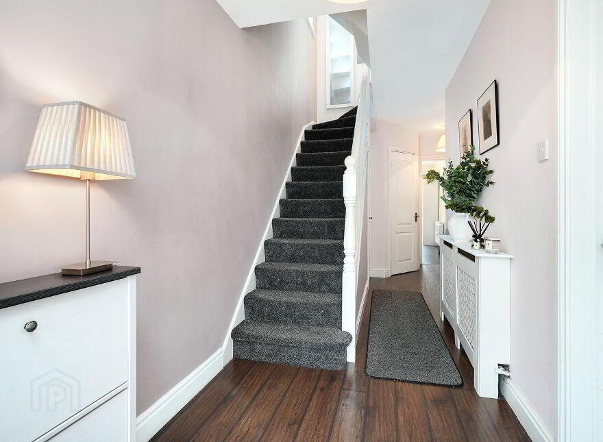 6 Verschoyle Drive, Citywest, Citywest, D24K4X8