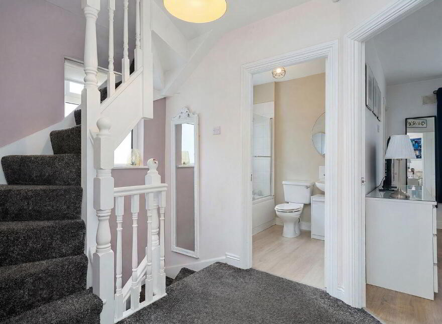 6 Verschoyle Drive, Citywest, Citywest, D24K4X8