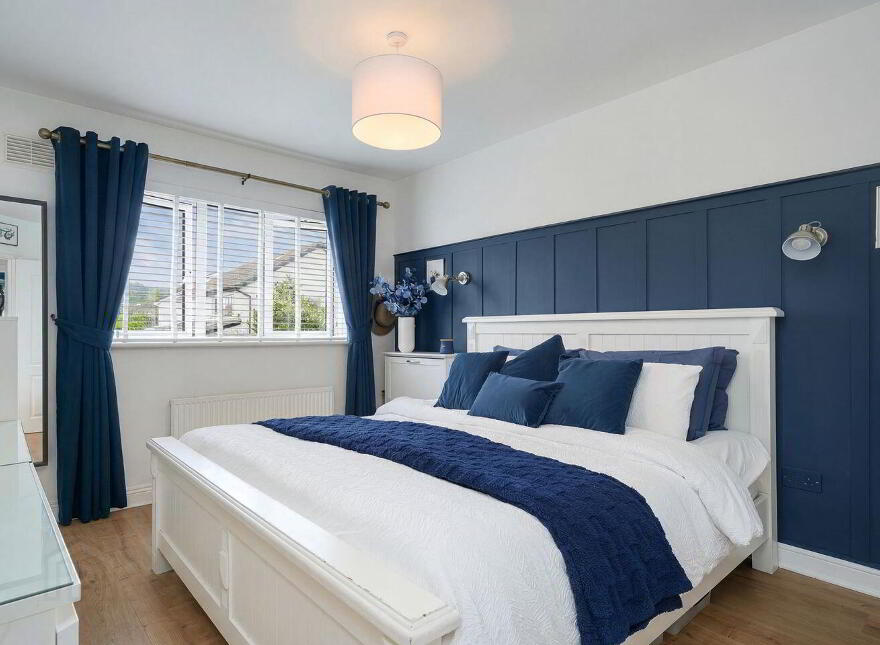 6 Verschoyle Drive, Citywest, Citywest, D24K4X8