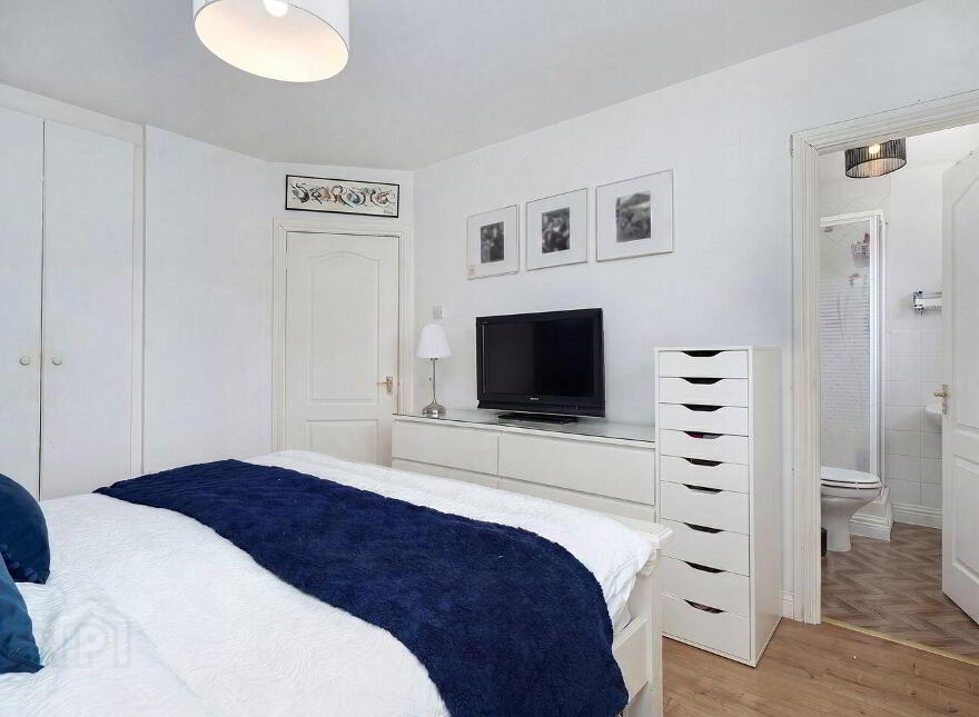6 Verschoyle Drive, Citywest, Citywest, D24K4X8