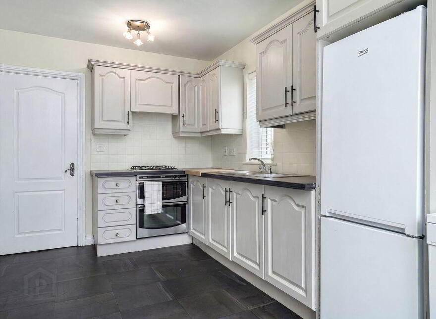 6 Verschoyle Drive, Citywest, Citywest, D24K4X8