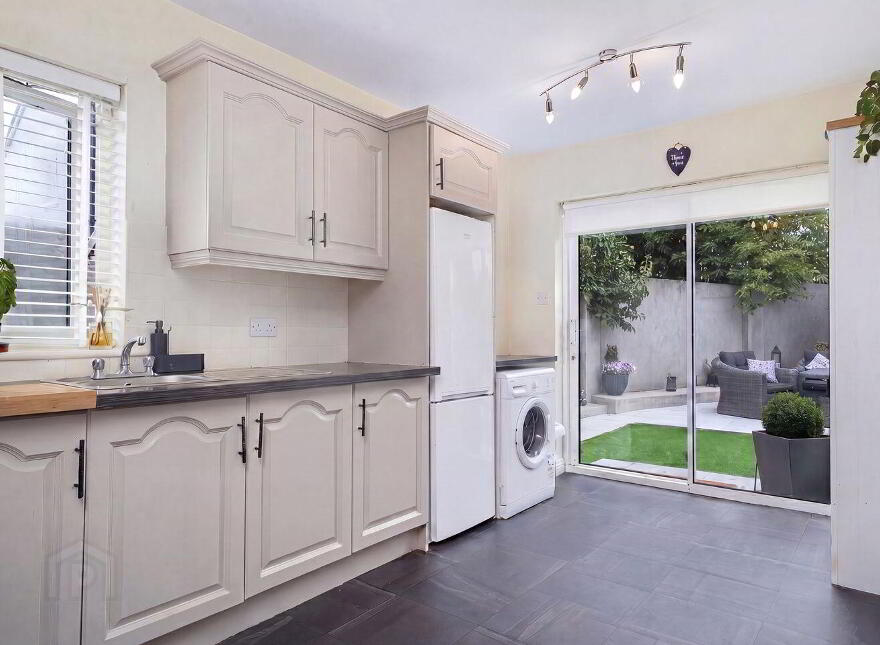 6 Verschoyle Drive, Citywest, Citywest, D24K4X8