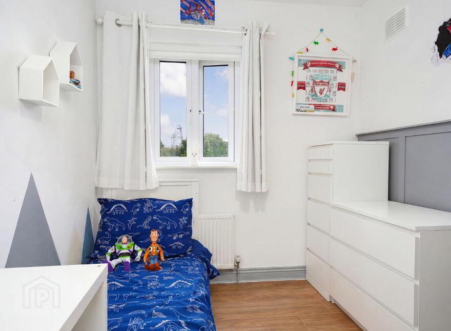 6 Verschoyle Drive, Citywest, Citywest, D24K4X8