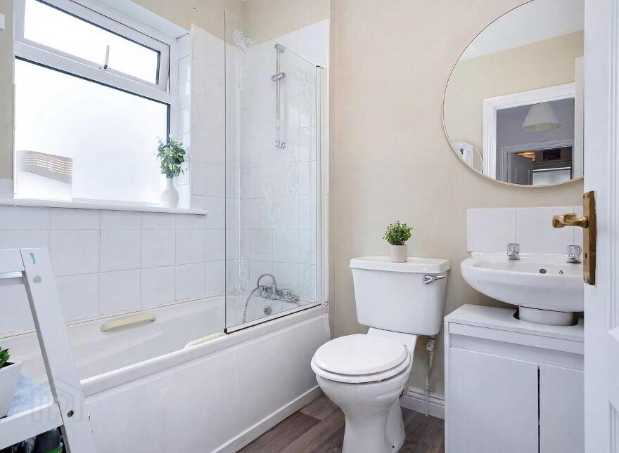 6 Verschoyle Drive, Citywest, Citywest, D24K4X8