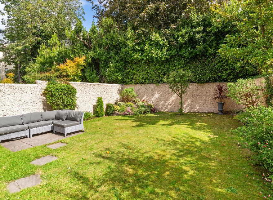 4 Anglesea Road, Ballsbridge, Ballsbridge, D04N2A4