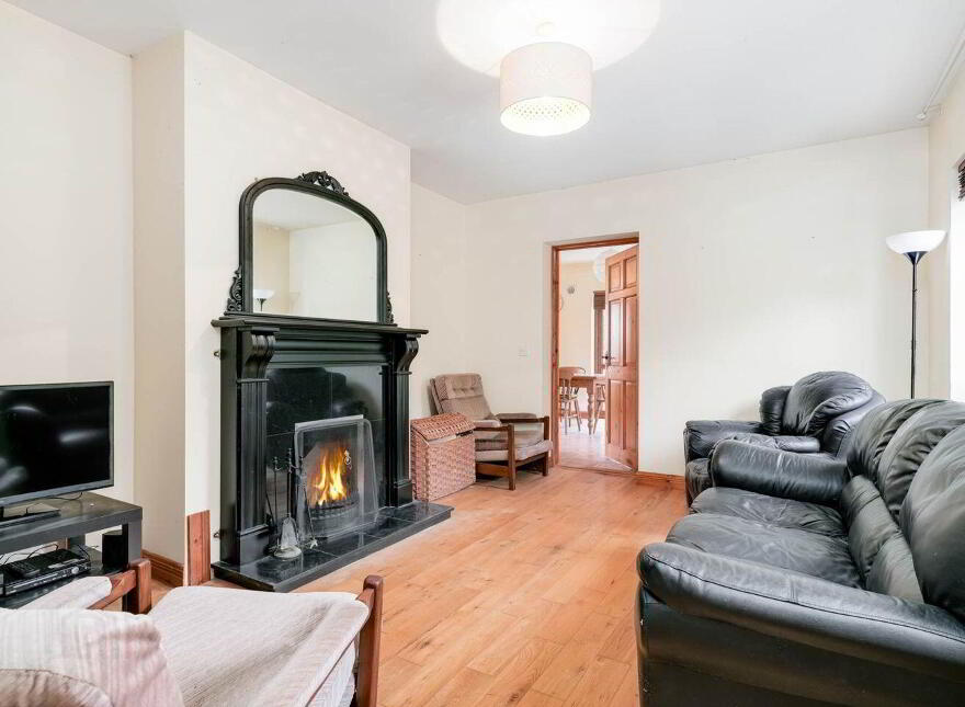 Ballinacor, Delvin, N91NV24