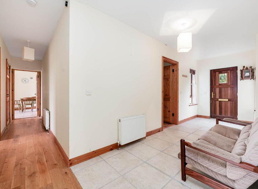 Ballinacor, Delvin, N91NV24