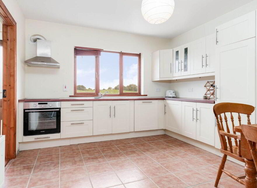 Ballinacor, Delvin, N91NV24