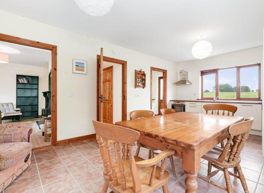 Ballinacor, Delvin, N91NV24
