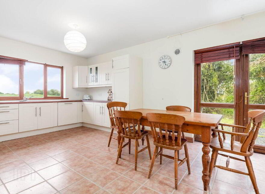 Ballinacor, Delvin, N91NV24