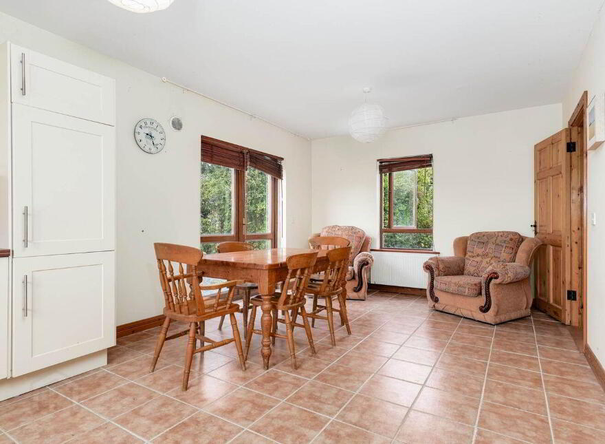 Ballinacor, Delvin, N91NV24