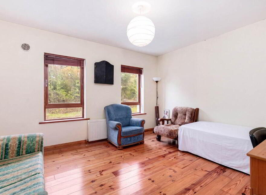 Ballinacor, Delvin, N91NV24