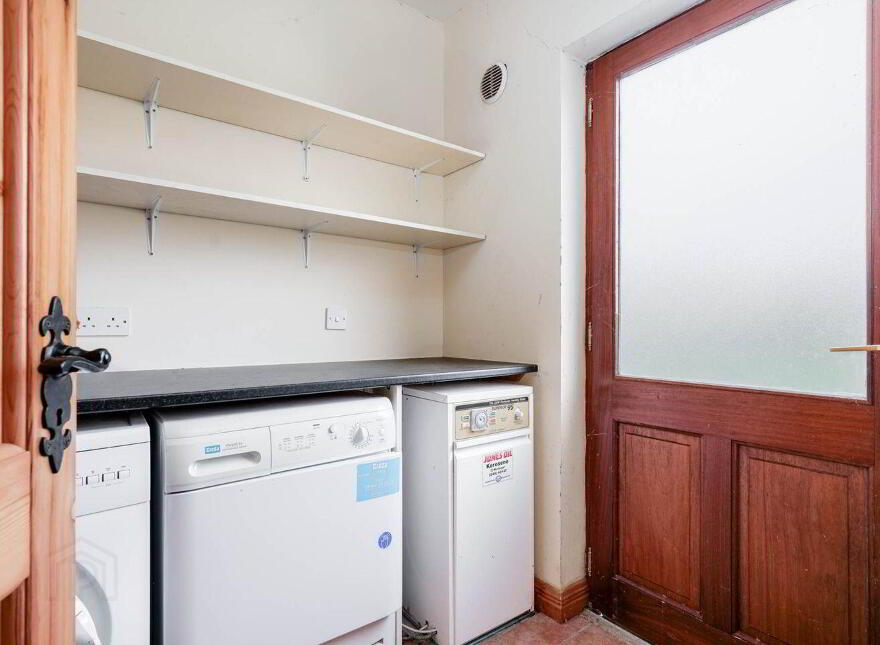 Ballinacor, Delvin, N91NV24