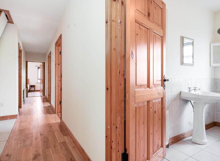 Ballinacor, Delvin, N91NV24