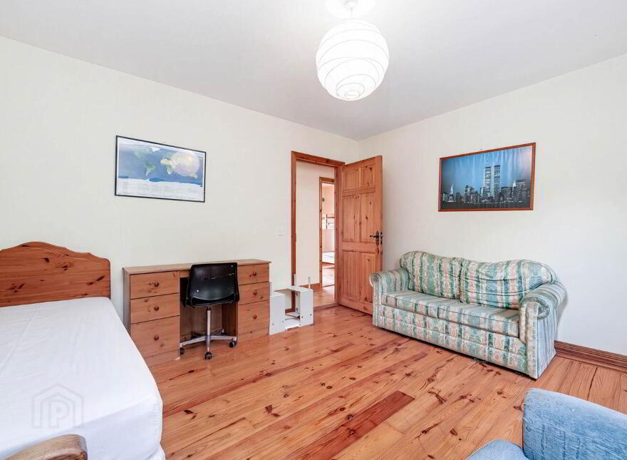 Ballinacor, Delvin, N91NV24