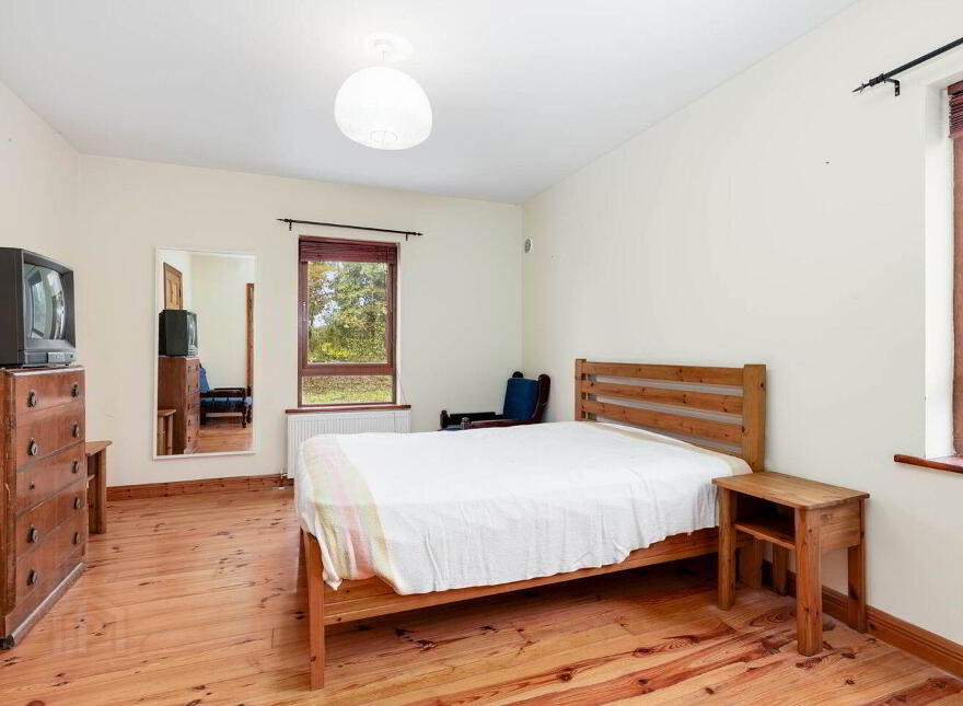 Ballinacor, Delvin, N91NV24