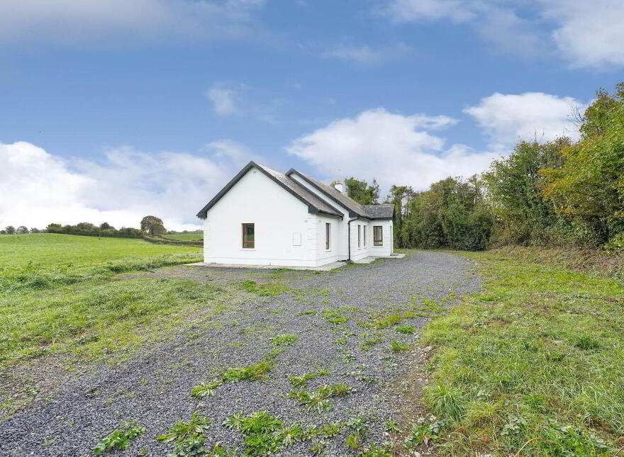 Ballinacor, Delvin, N91NV24