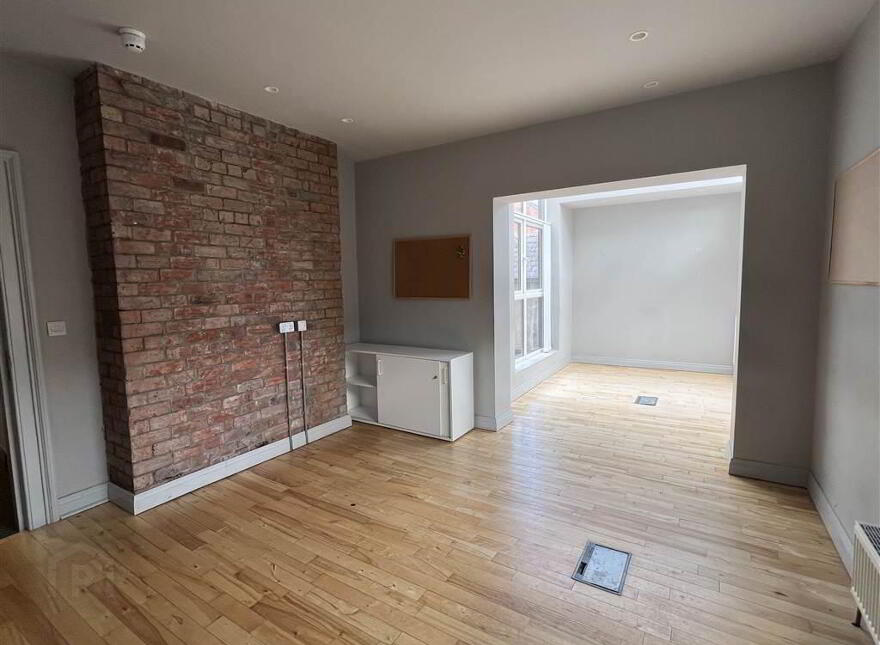 169 University Street Suite, 2 Queens Quarter, Belfast, BT7 1HR photo