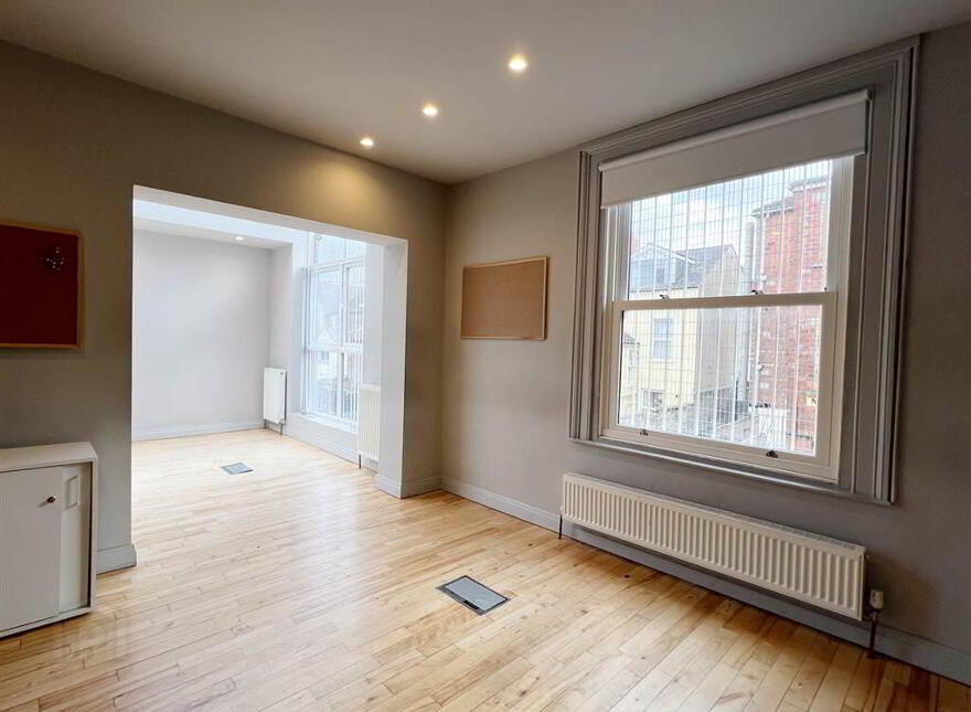 169 University Street Suite, 2 Queens Quarter, Belfast, BT7 1HR