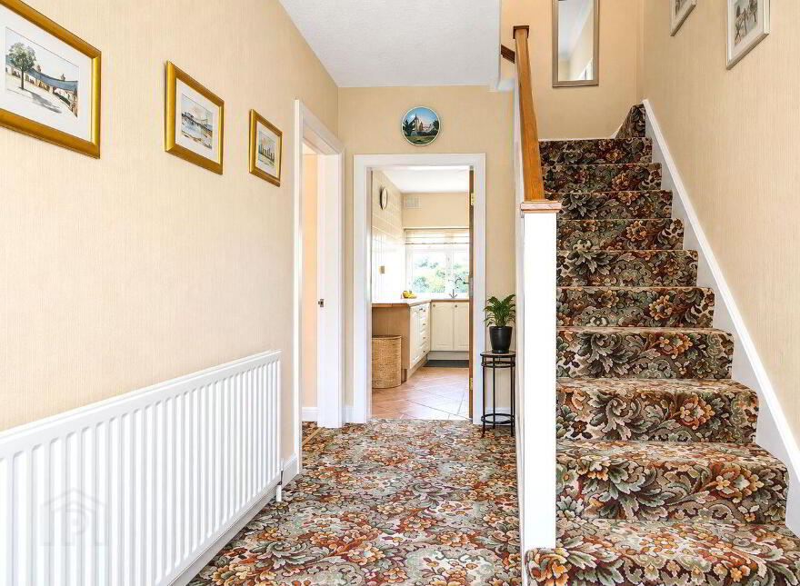 83 Furry Park Road, Killester, D05AH34