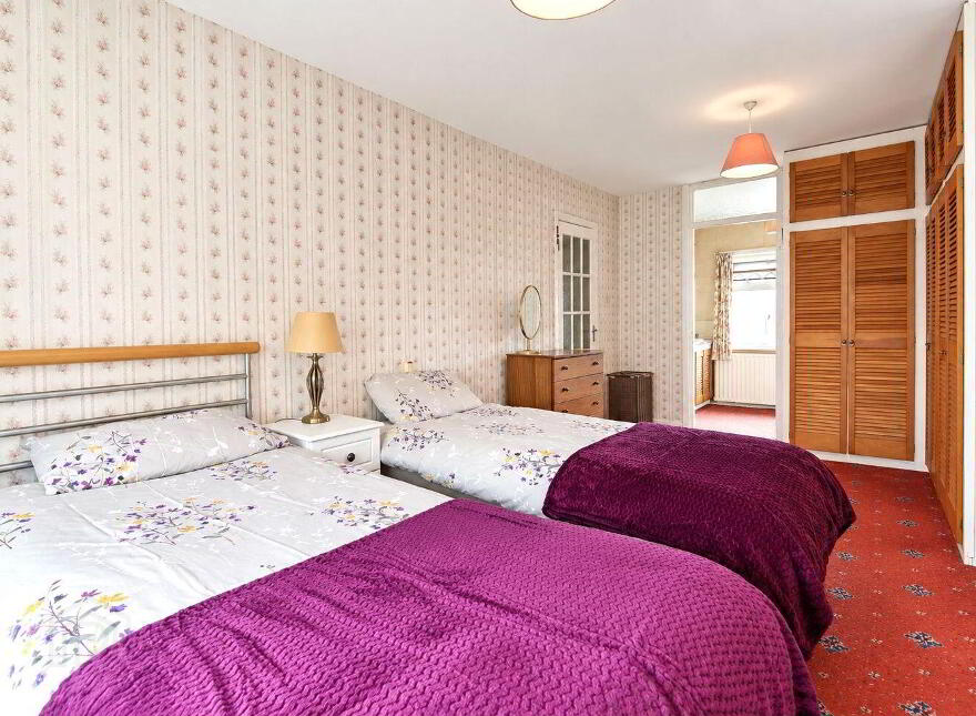 83 Furry Park Road, Killester, D05AH34