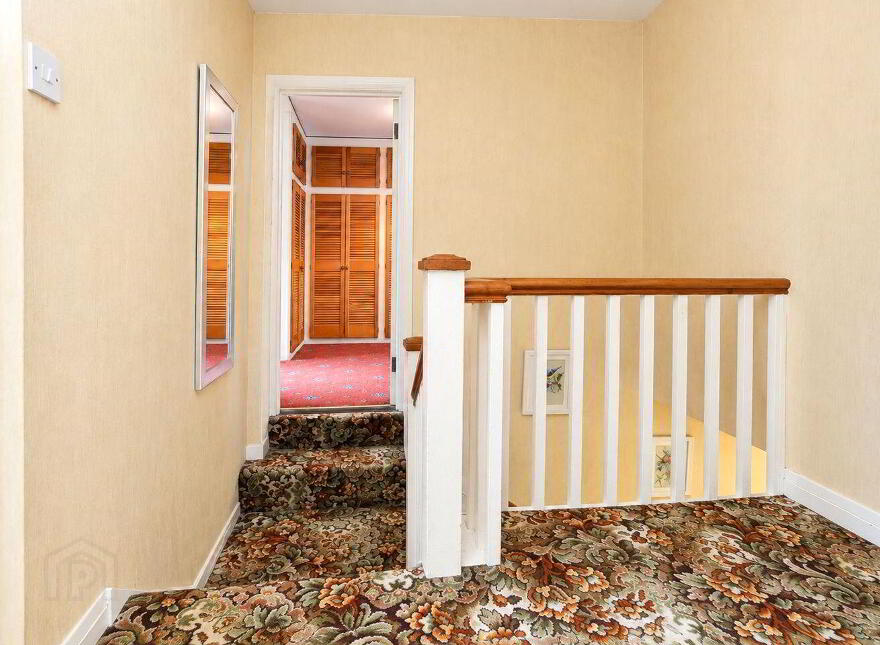 83 Furry Park Road, Killester, D05AH34
