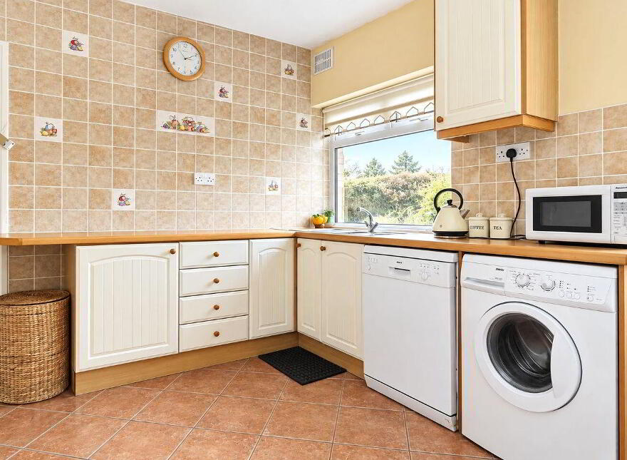83 Furry Park Road, Killester, D05AH34
