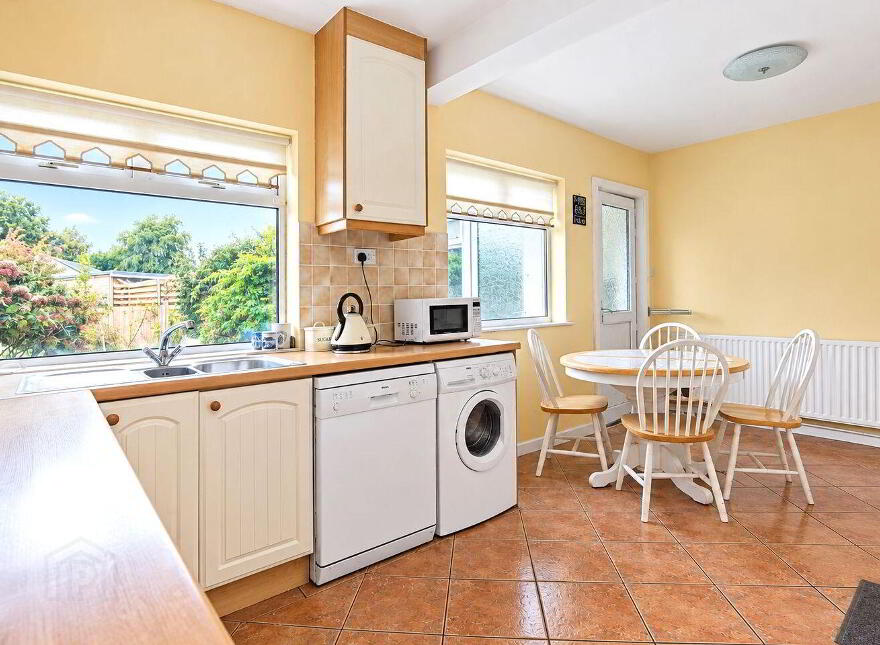 83 Furry Park Road, Killester, D05AH34