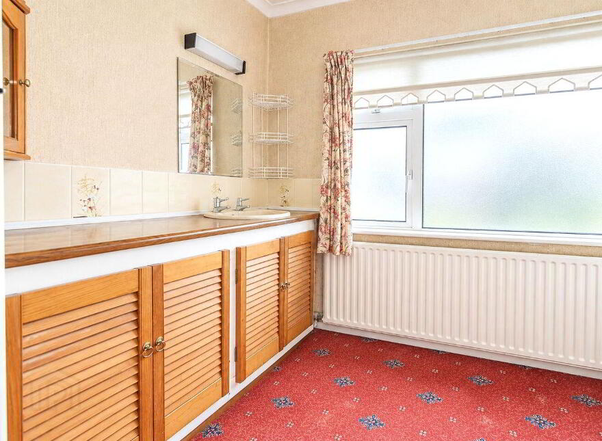 83 Furry Park Road, Killester, D05AH34