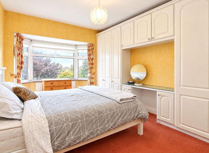 83 Furry Park Road, Killester, D05AH34