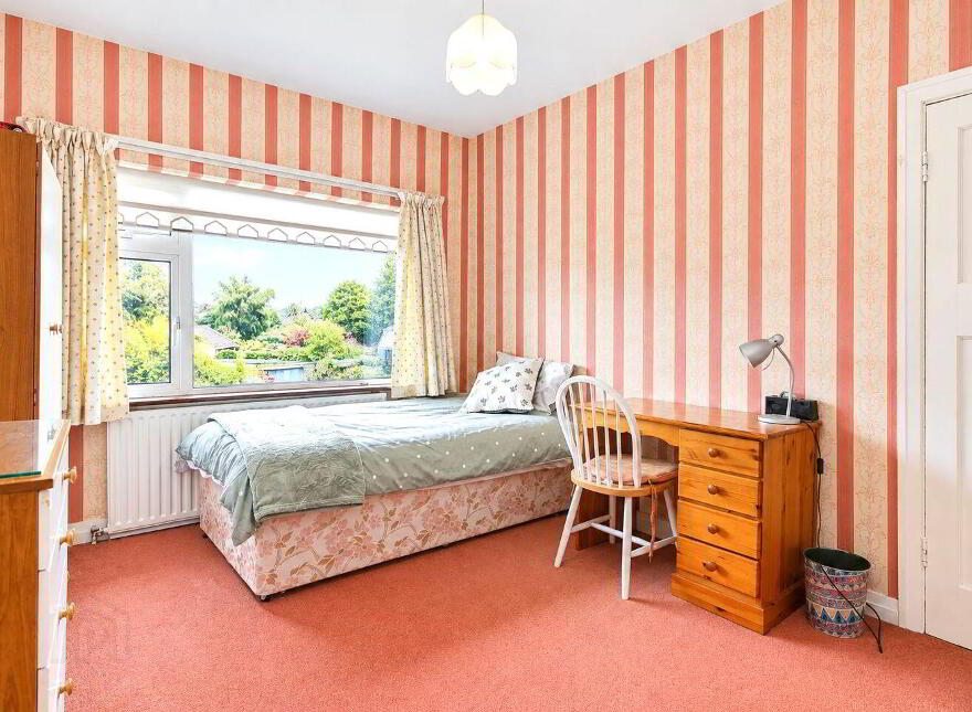 83 Furry Park Road, Killester, D05AH34