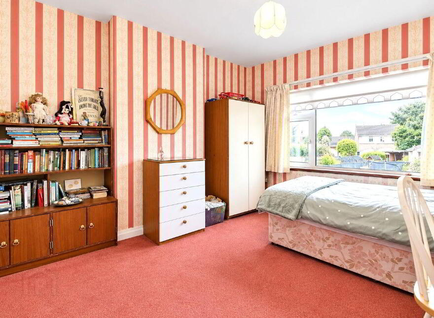 83 Furry Park Road, Killester, D05AH34