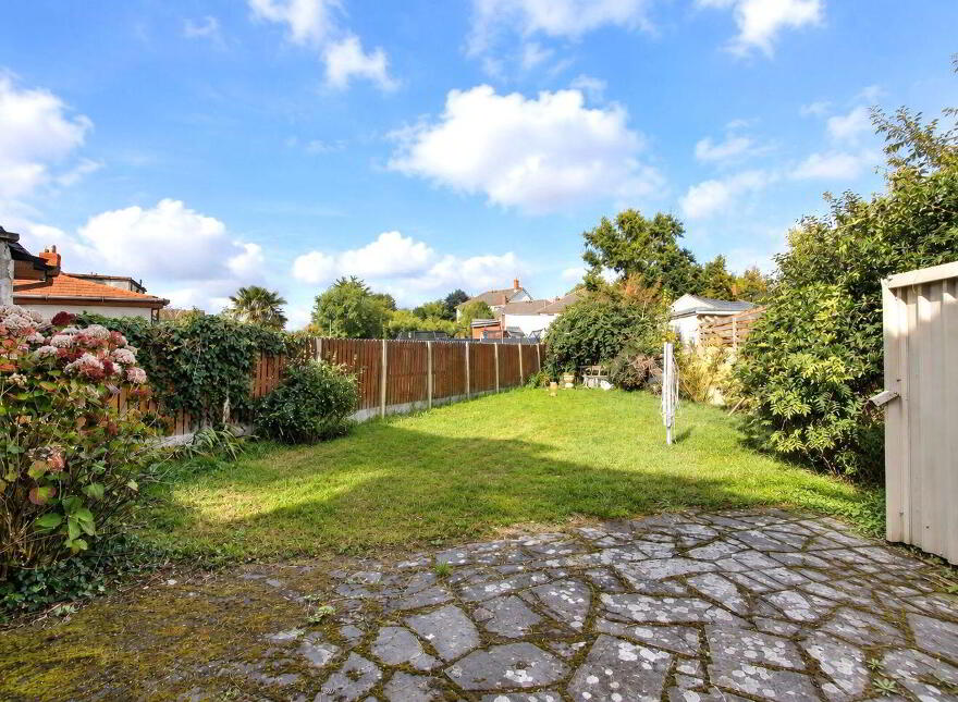 83 Furry Park Road, Killester, D05AH34