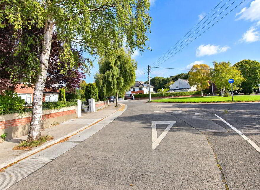 83 Furry Park Road, Killester, D05AH34