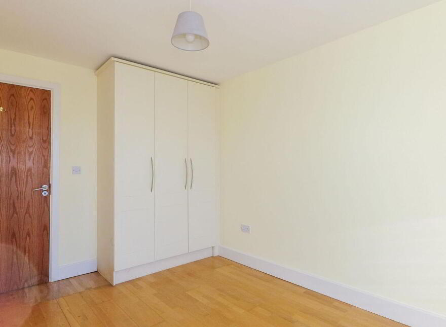 Apartment 73 Baily Point, Galway City Centre, H91WNY7