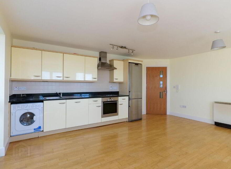 Apartment 73 Baily Point, Galway City Centre, H91WNY7
