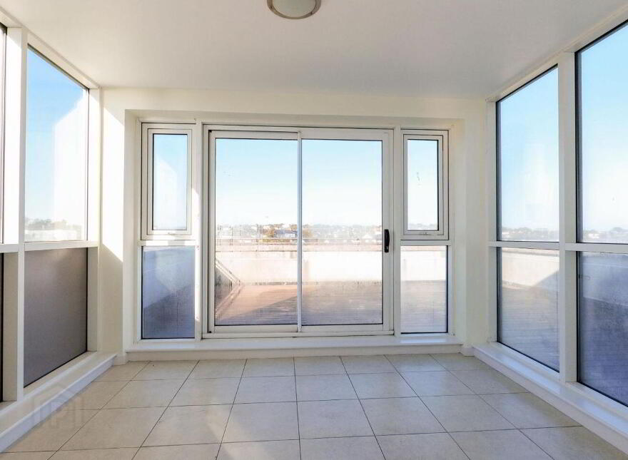 Apartment 73 Baily Point, Galway City Centre, H91WNY7