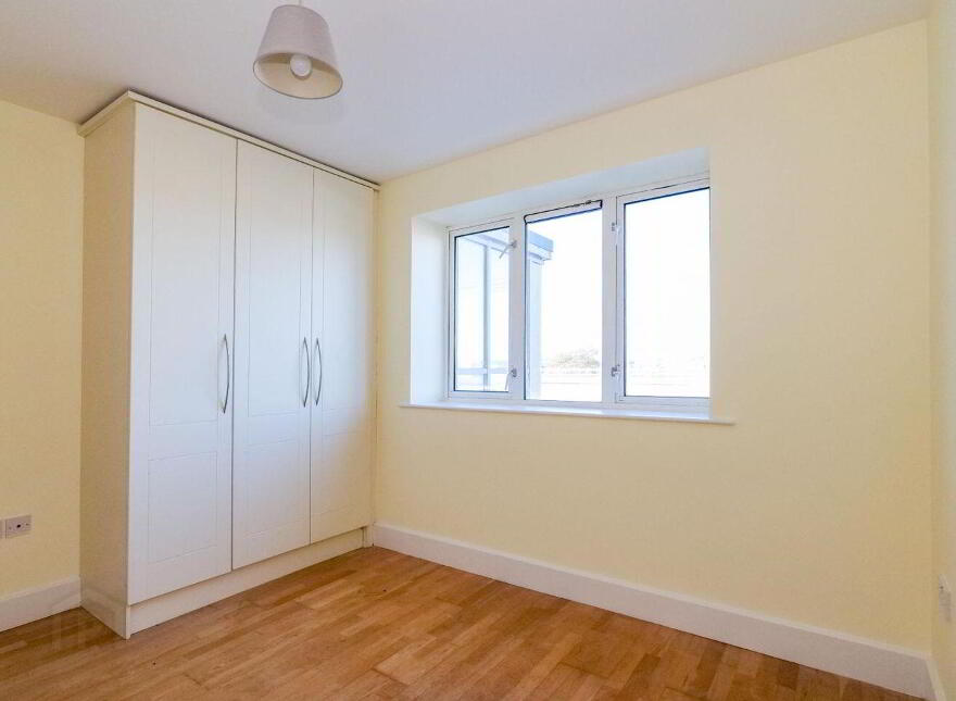 Apartment 73 Baily Point, Galway City Centre, H91WNY7