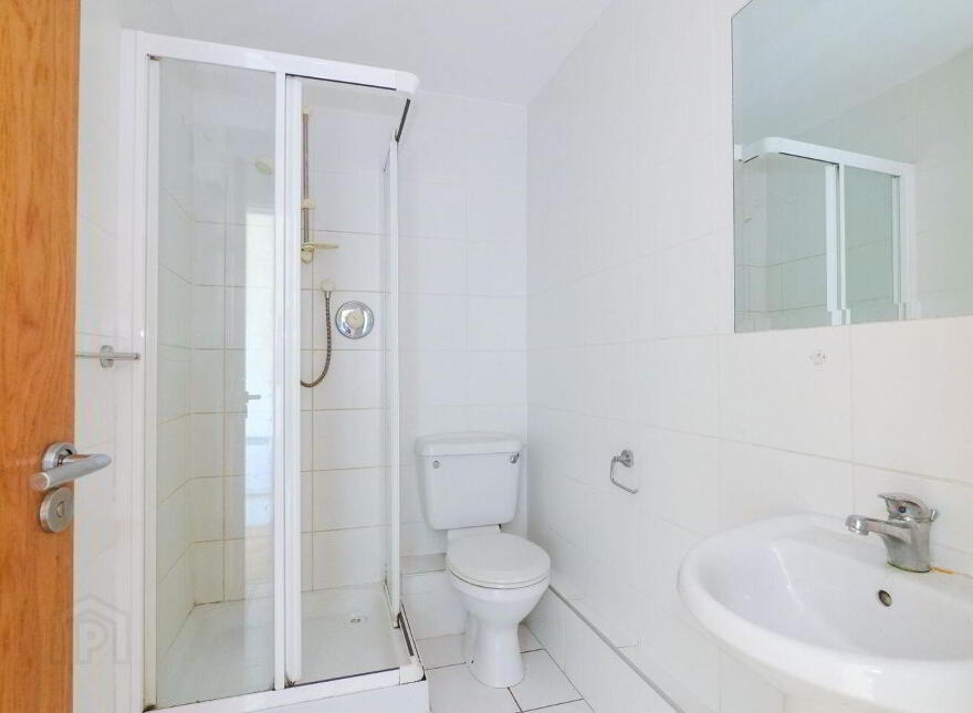 Apartment 73 Baily Point, Galway City Centre, H91WNY7