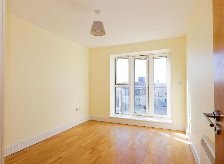 Apartment 73 Baily Point, Galway City Centre, H91WNY7