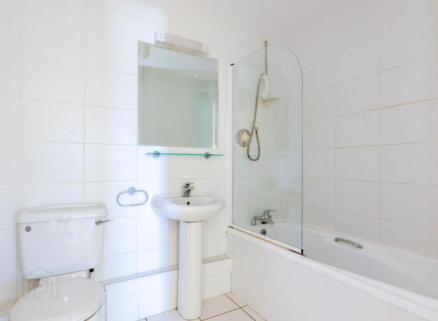 Apartment 73 Baily Point, Galway City Centre, H91WNY7