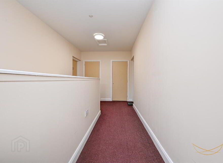 25 Loughshore Courtyard, Newtownabbey, BT37 0ZS