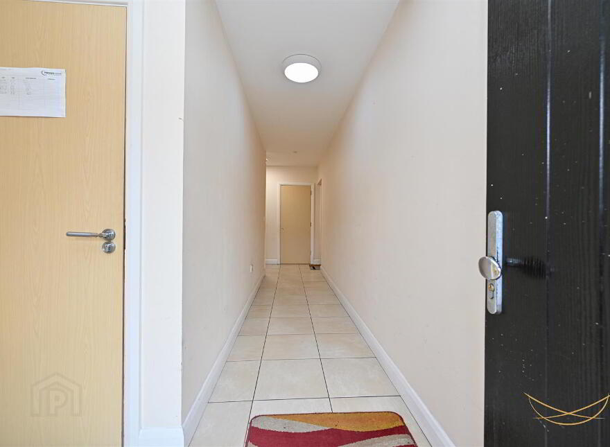 25 Loughshore Courtyard, Newtownabbey, BT37 0ZS