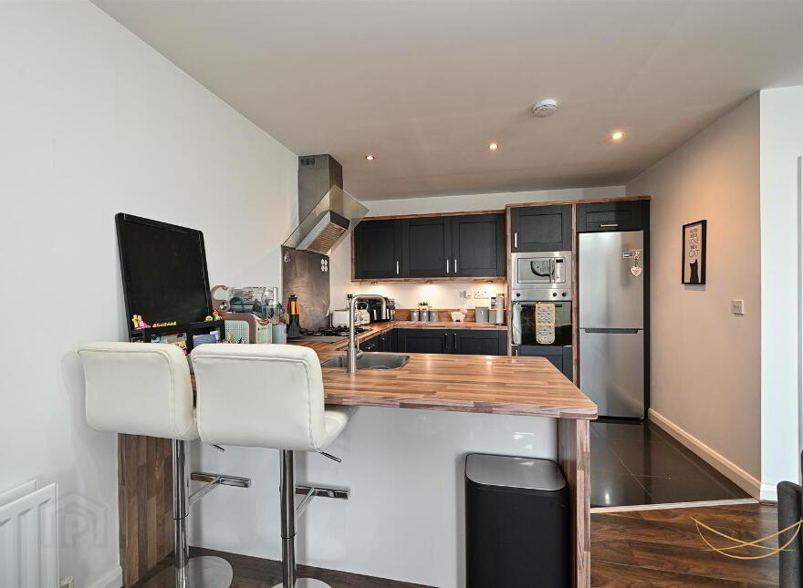 25 Loughshore Courtyard, Newtownabbey, BT37 0ZS
